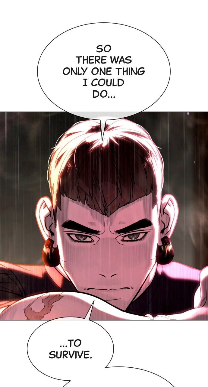 Read Killer Pietro Manga Online