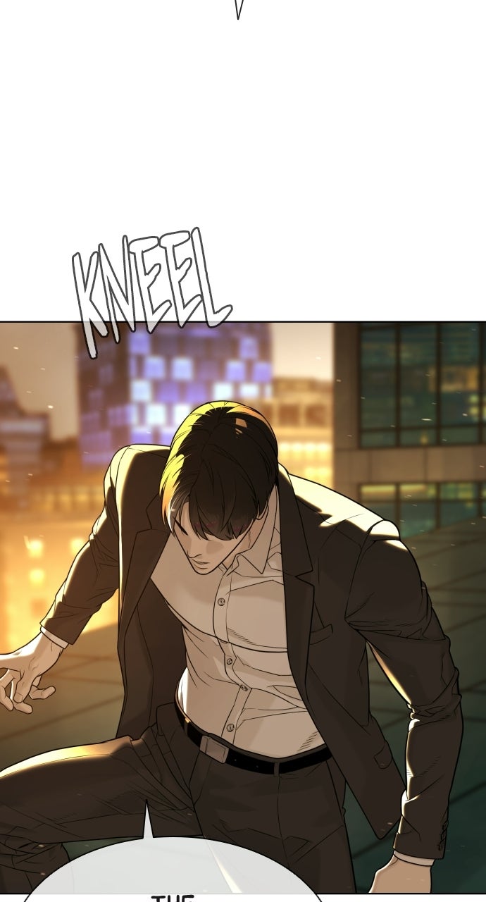 Read Killer Pietro Manga Online