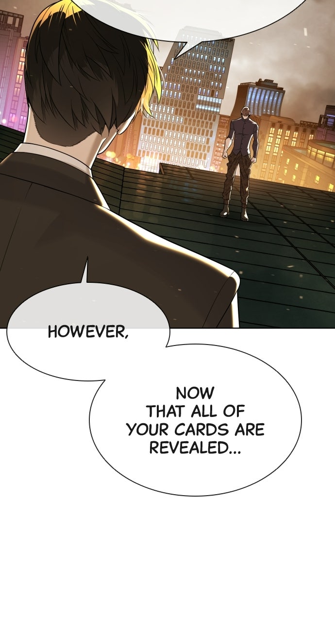 Read Killer Pietro Manga Online