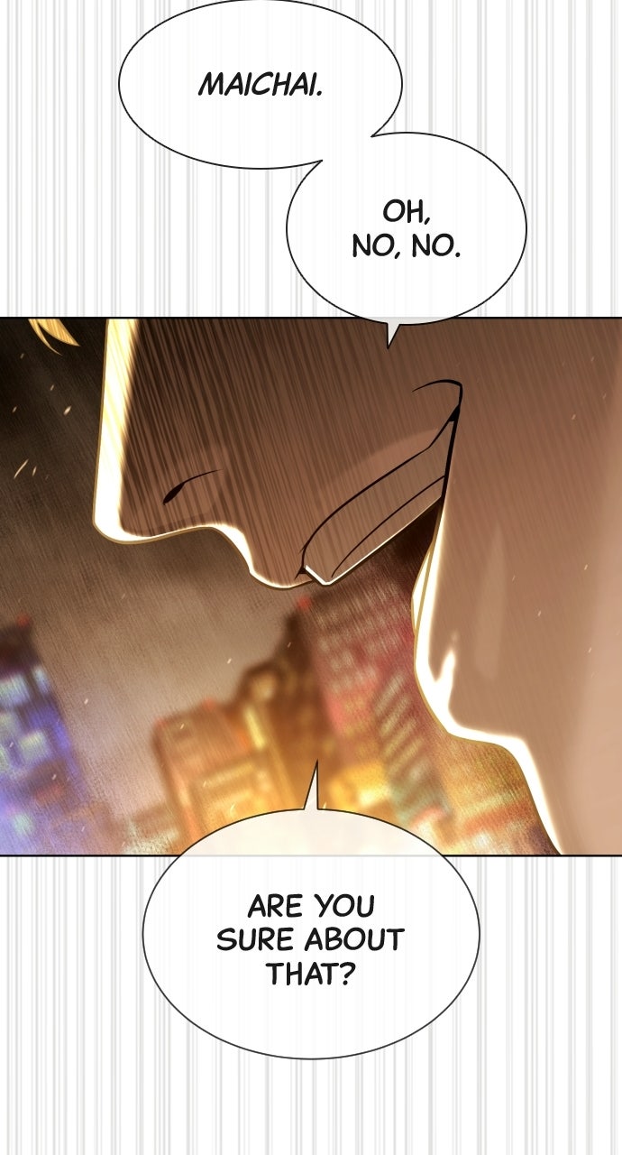 Read Killer Pietro Manga Online