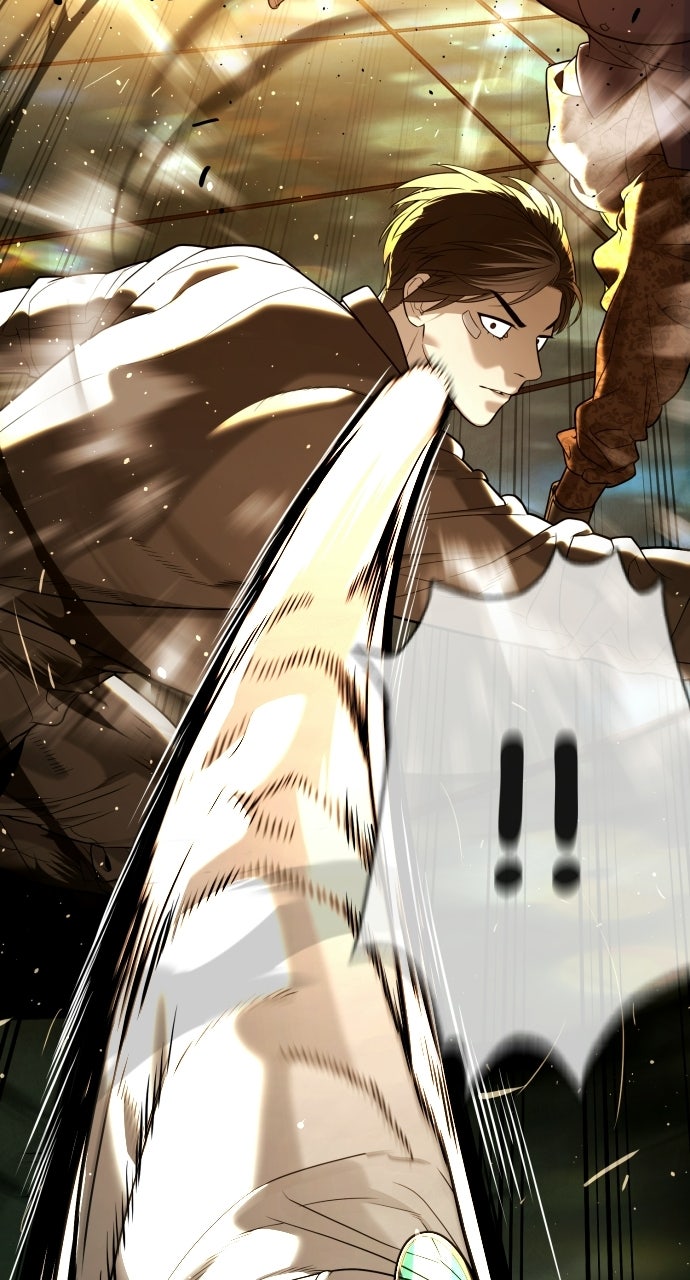 Read Killer Pietro Manga Online
