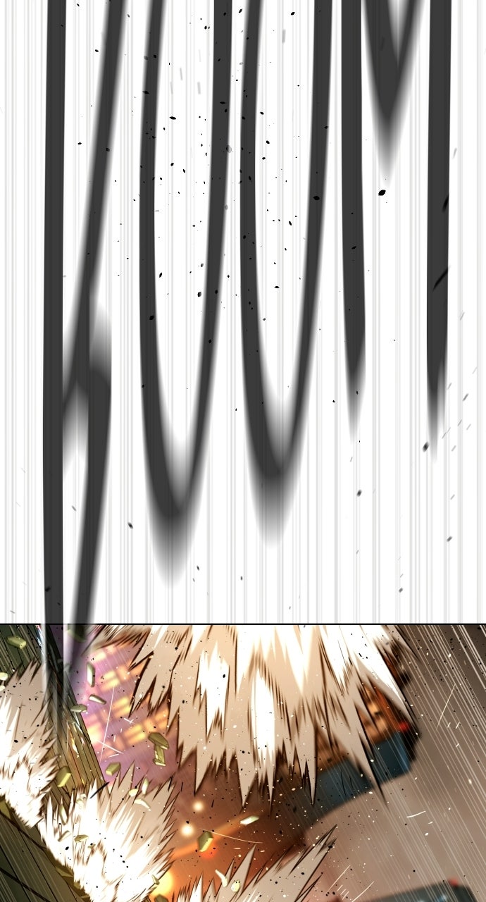 Read Killer Pietro Manga Online