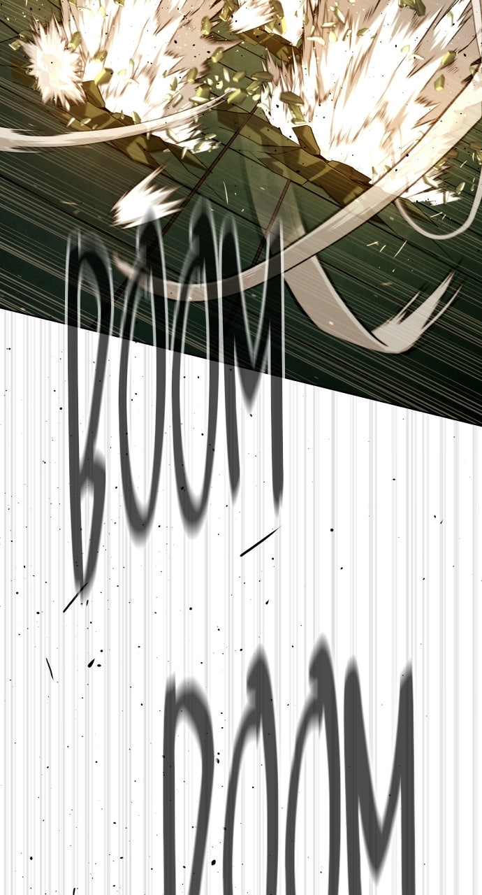 Read Killer Pietro Manga Online