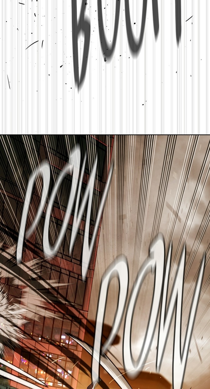 Read Killer Pietro Manga Online