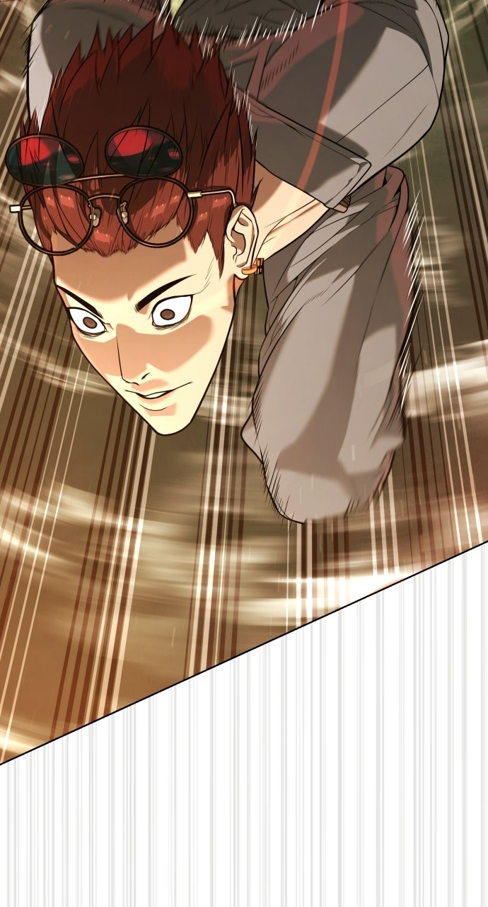Read Killer Pietro Manga Online