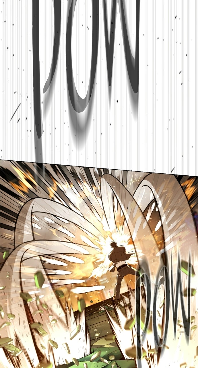 Read Killer Pietro Manga Online