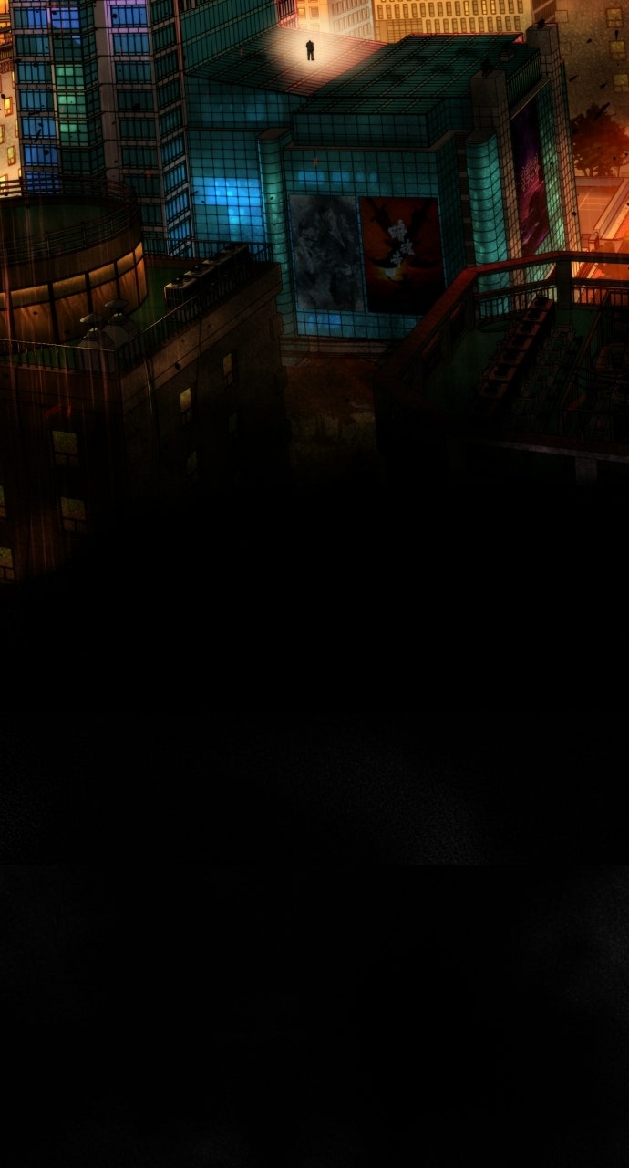 Read Killer Pietro Manga Online