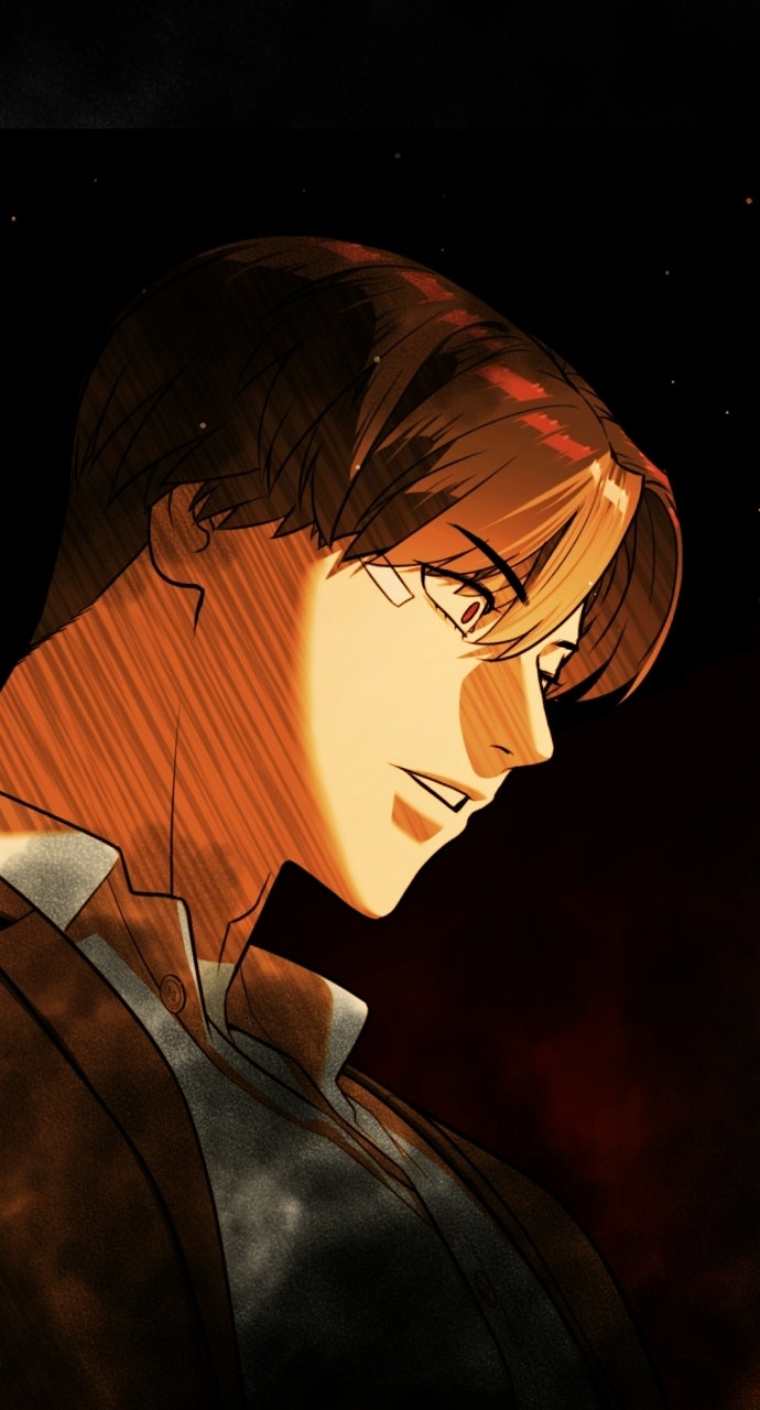 Read Killer Pietro Manga Online