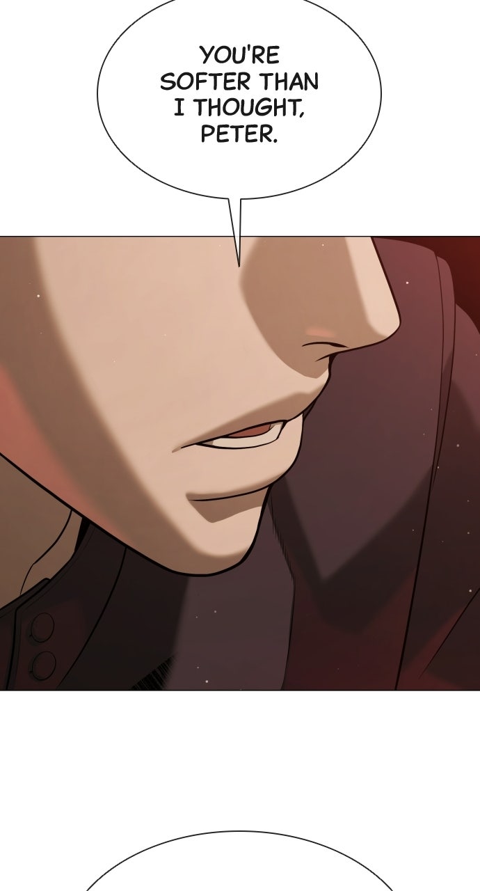 Read Killer Pietro Manga Online