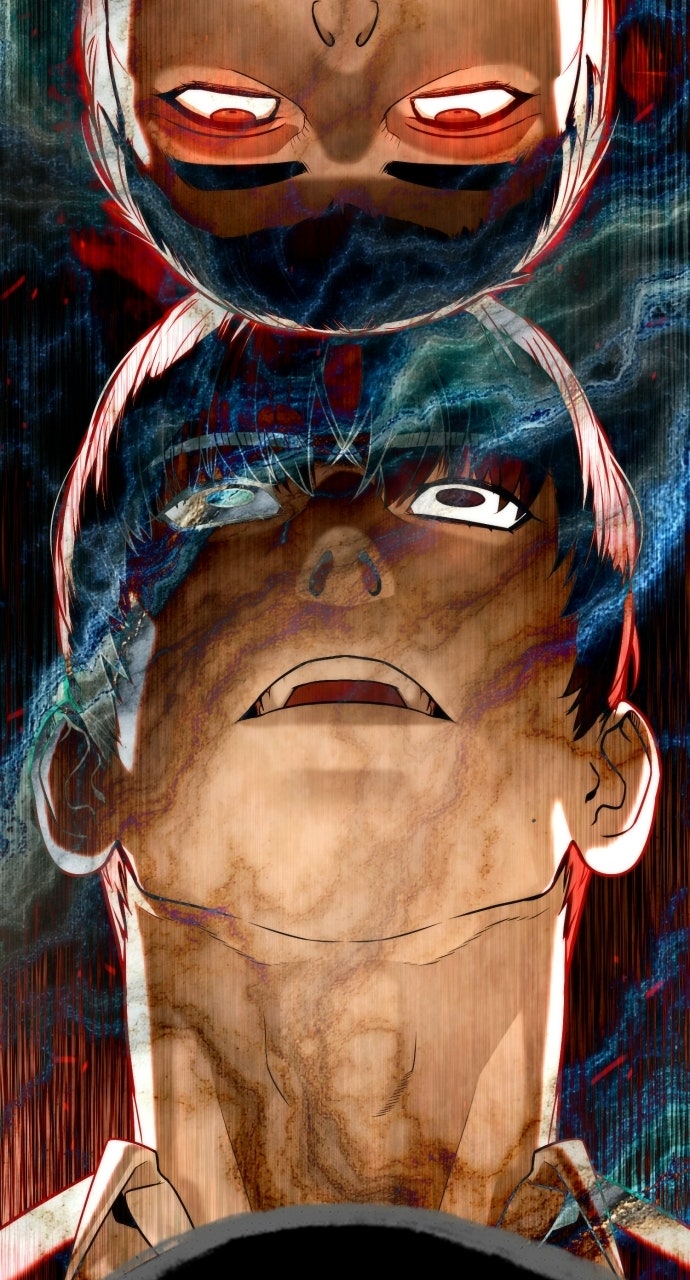 Read Killer Pietro Manga Online