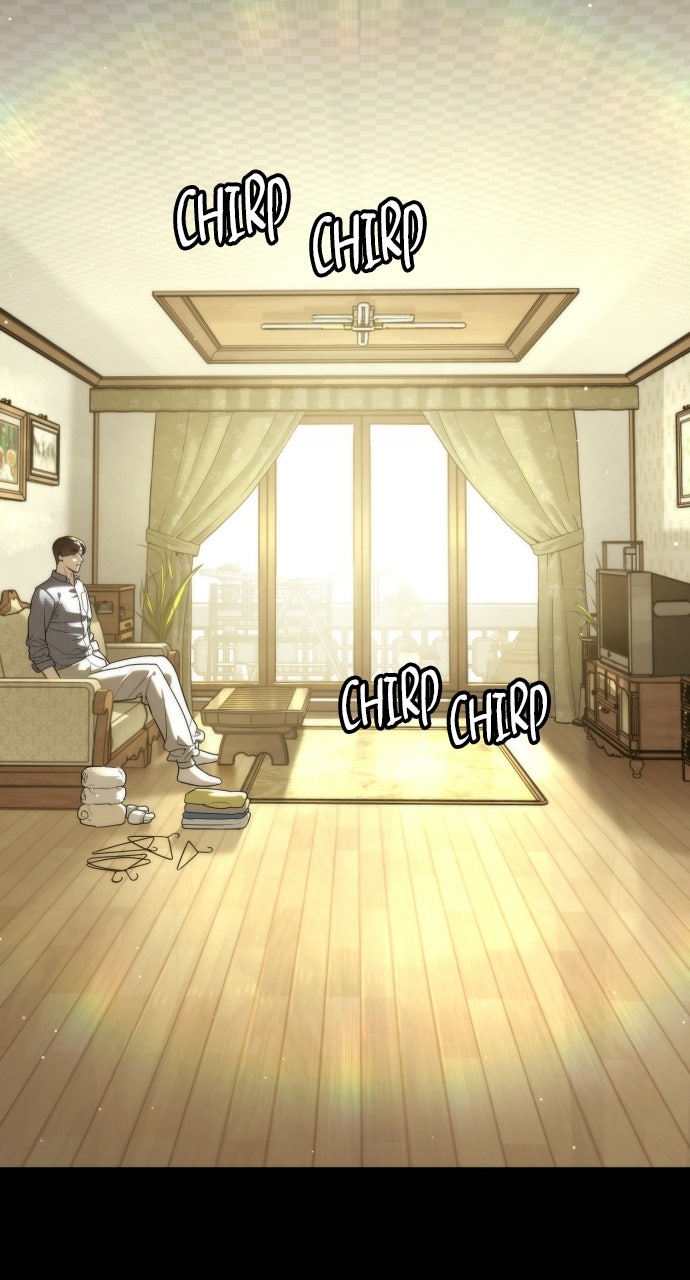 Read Killer Pietro Manga Online
