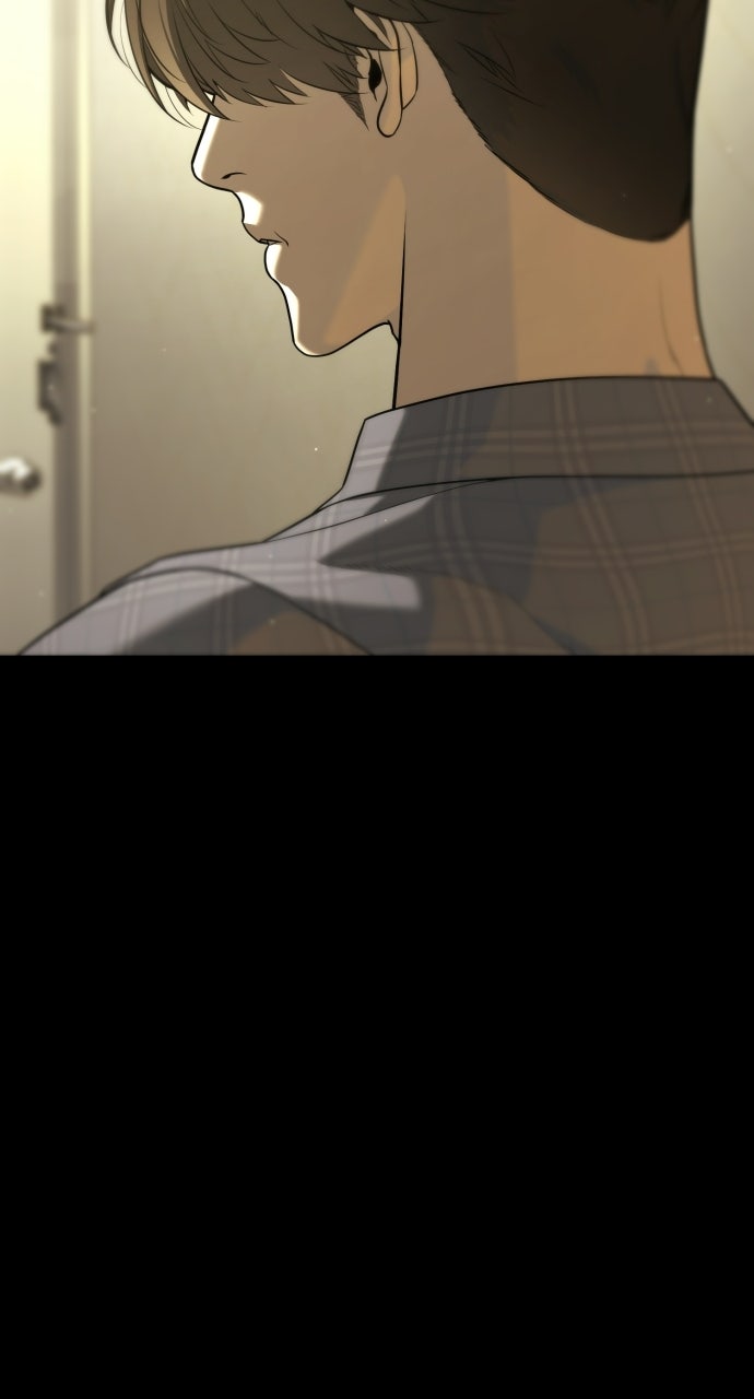 Read Killer Pietro Manga Online