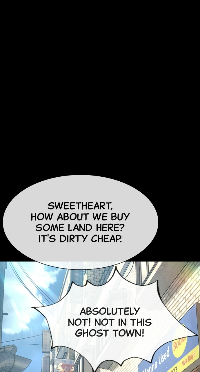 Read Killer Pietro Manga Online