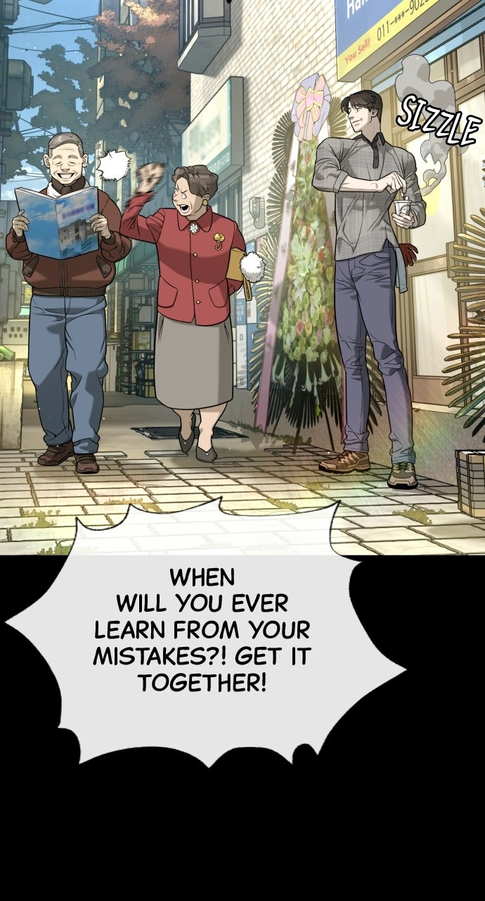 Read Killer Pietro Manga Online