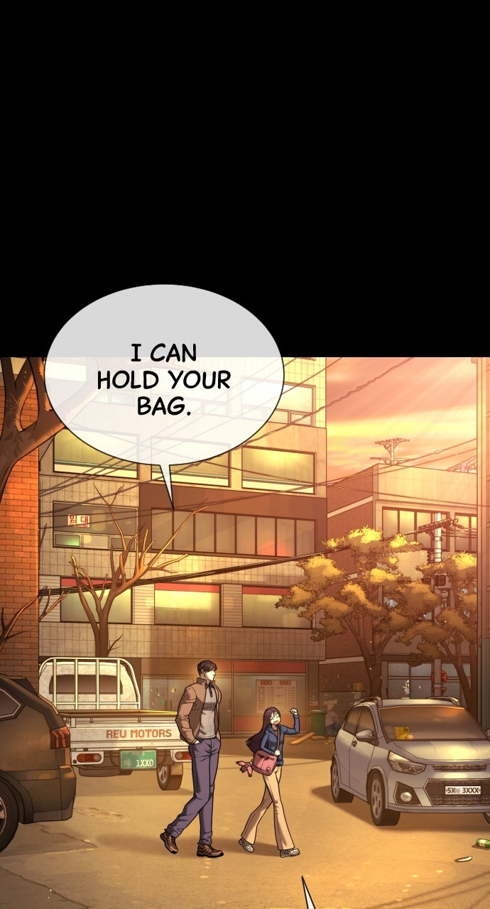 Read Killer Pietro Manga Online