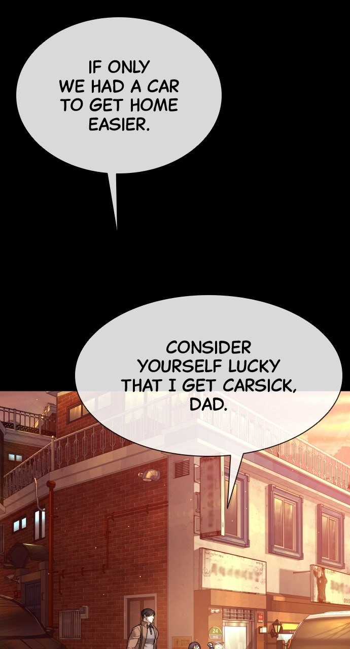 Read Killer Pietro Manga Online