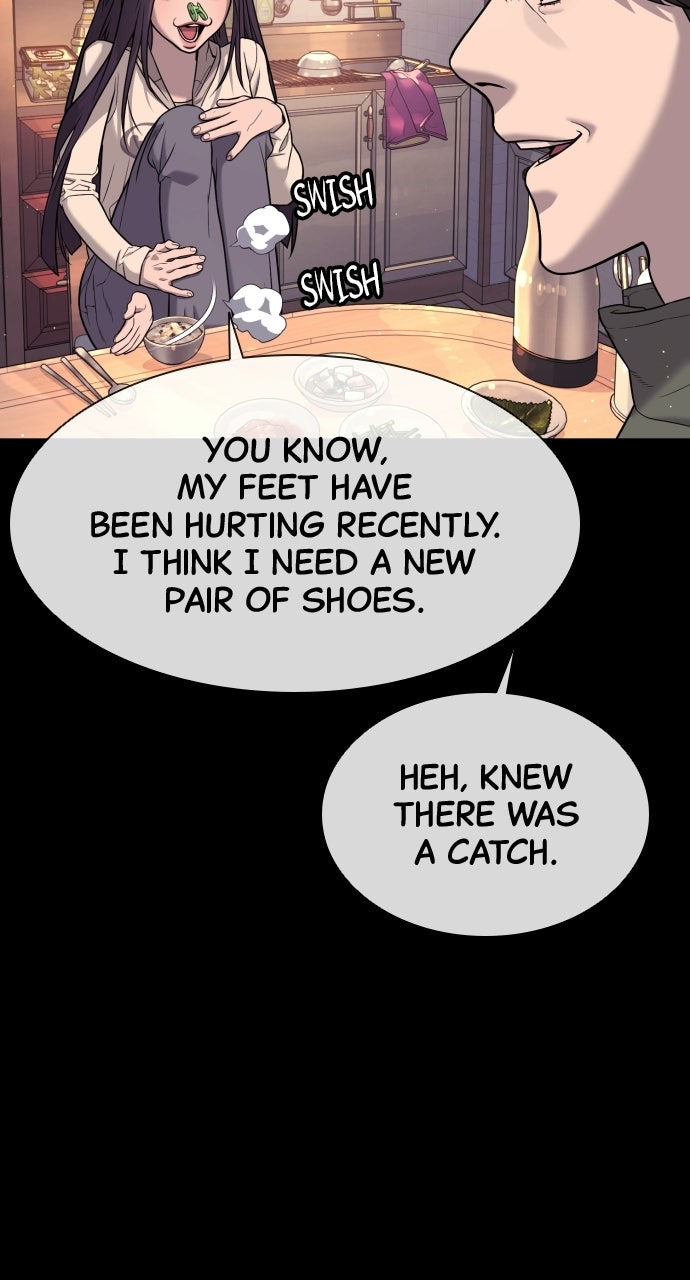 Read Killer Pietro Manga Online