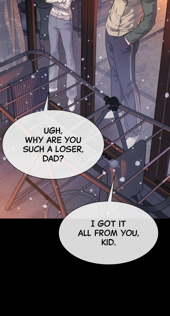 Read Killer Pietro Manga Online