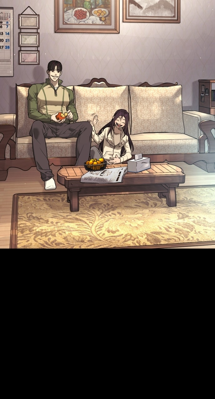 Read Killer Pietro Manga Online