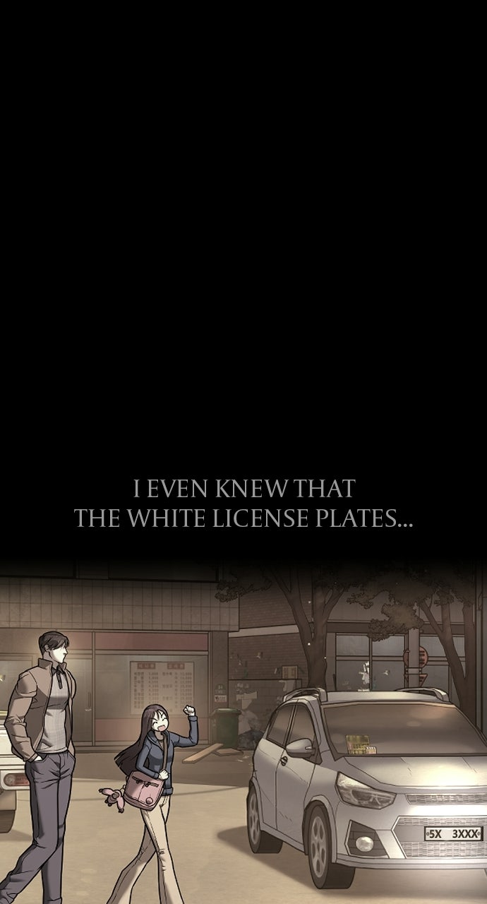 Read Killer Pietro Manga Online