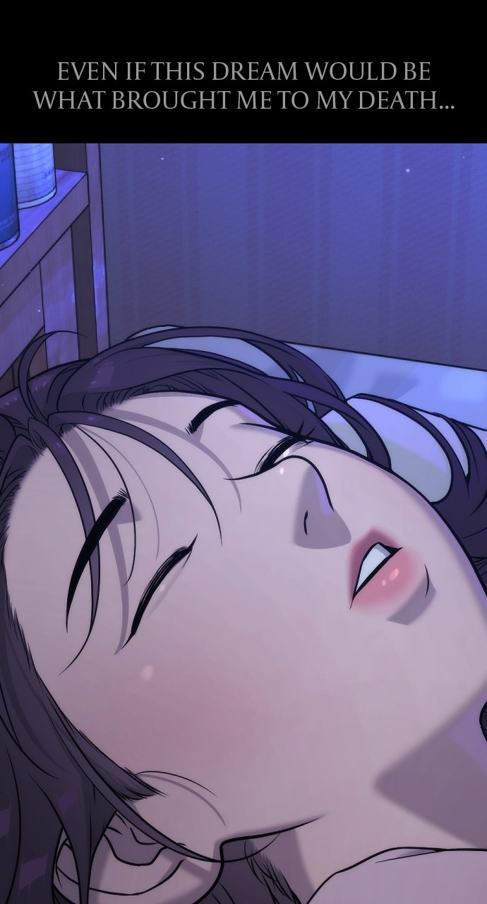 Read Killer Pietro Manga Online