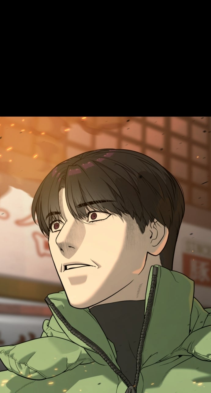 Read Killer Pietro Manga Online