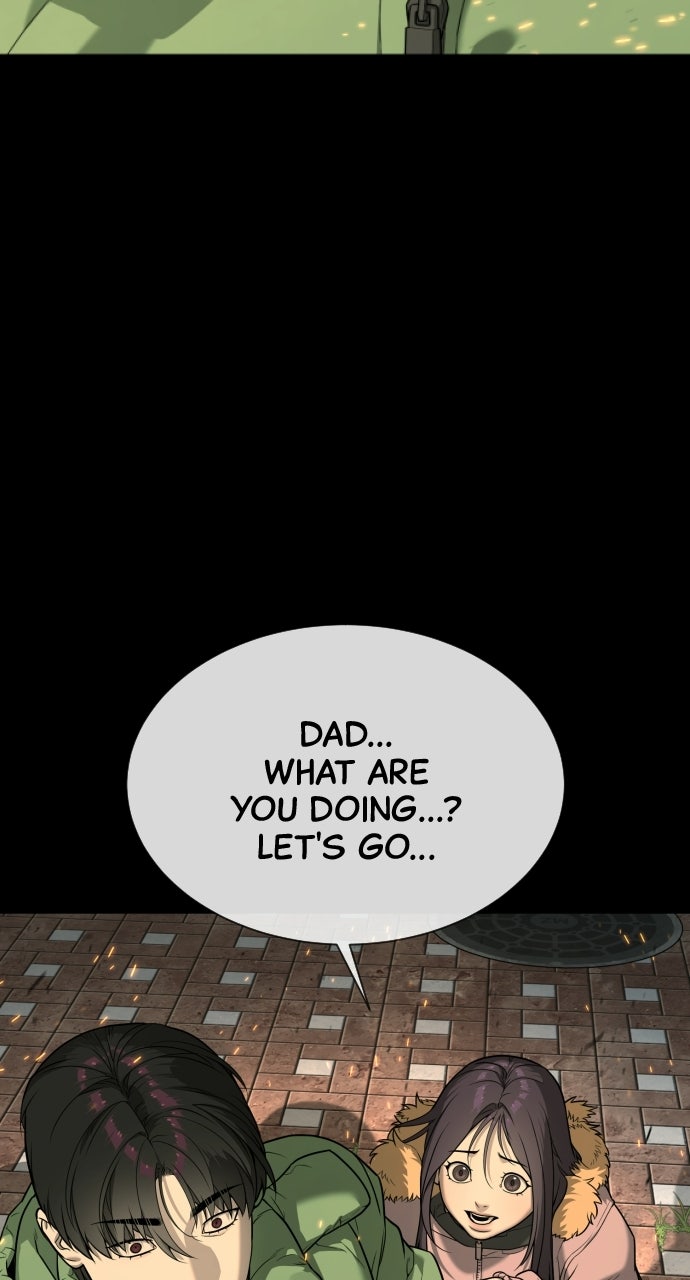 Read Killer Pietro Manga Online
