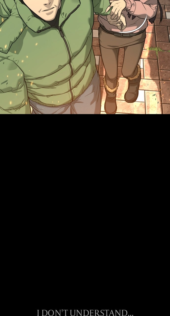 Read Killer Pietro Manga Online