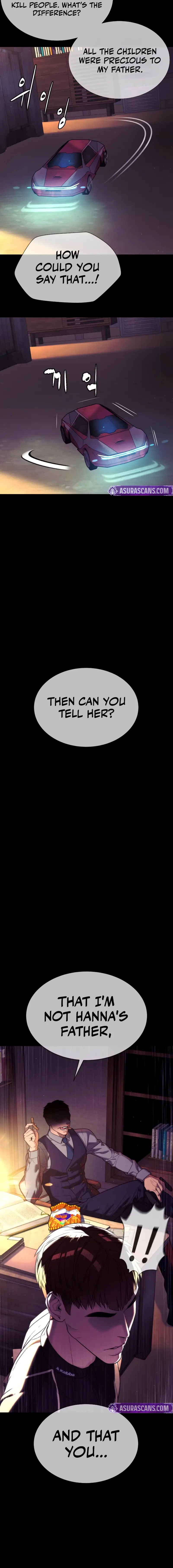 Read Killer Pietro Manga Online