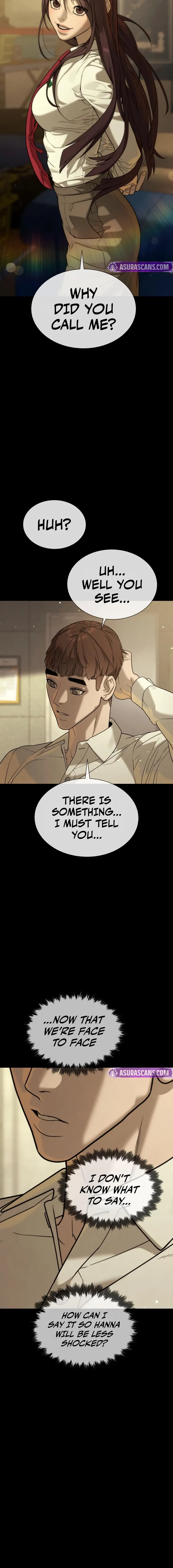 Read Killer Pietro Manga Online