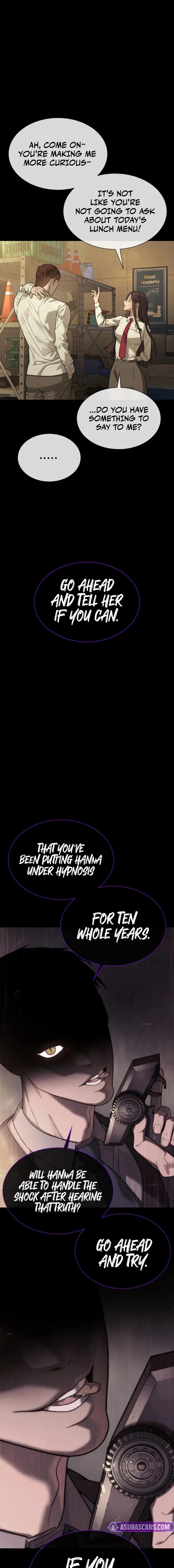 Read Killer Pietro Manga Online