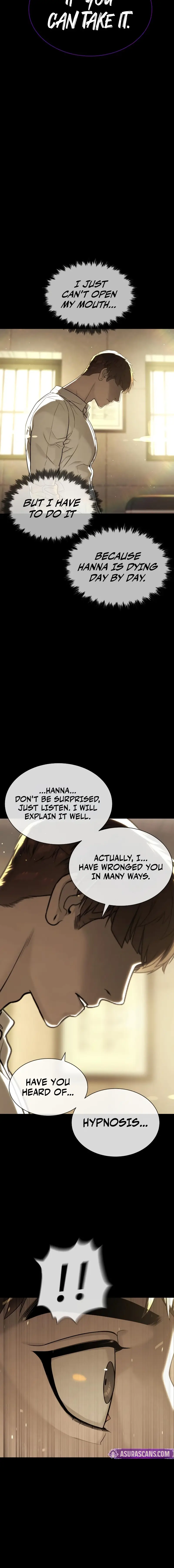 Read Killer Pietro Manga Online