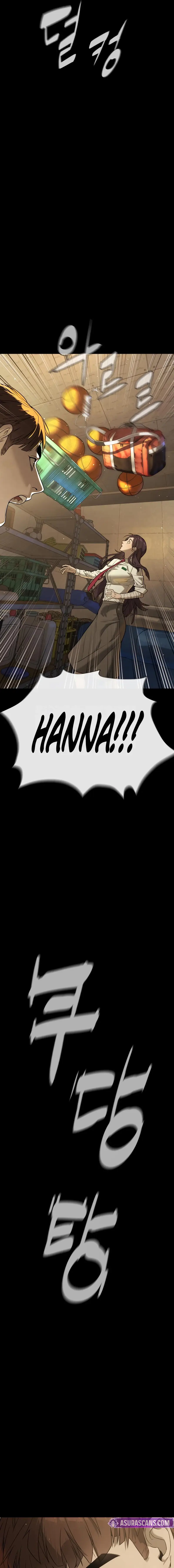 Read Killer Pietro Manga Online