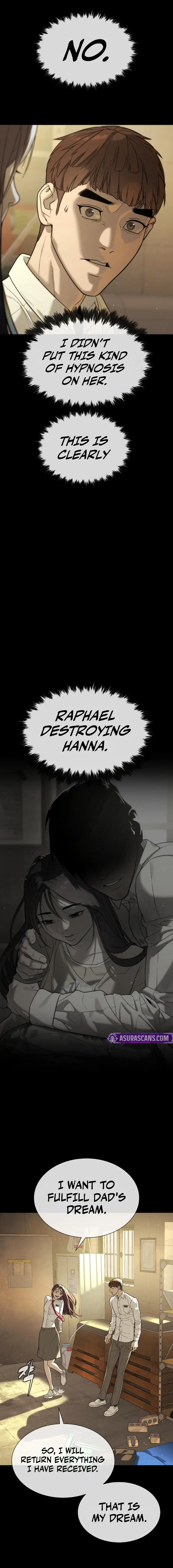 Read Killer Pietro Manga Online