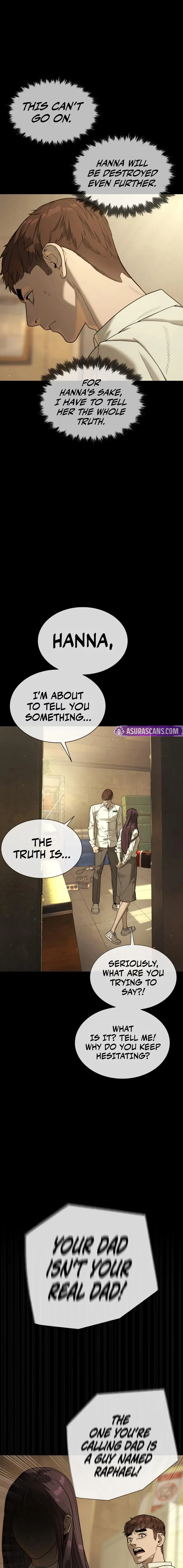 Read Killer Pietro Manga Online