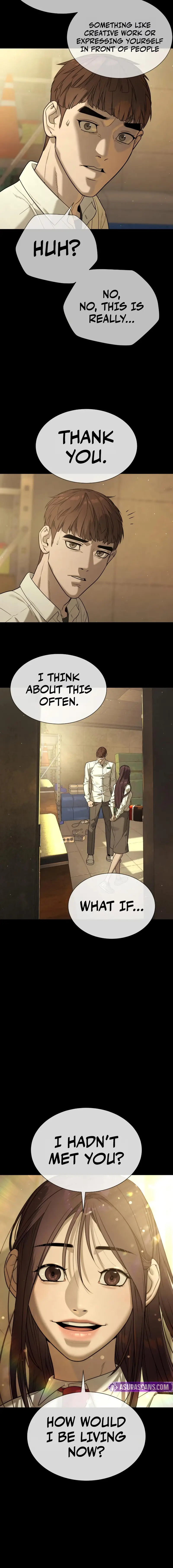 Read Killer Pietro Manga Online