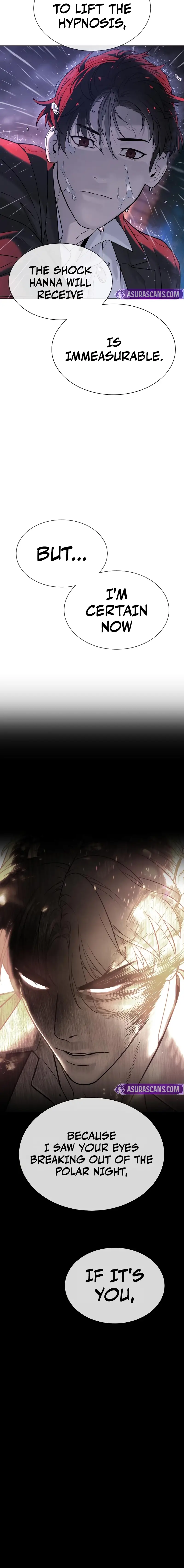 Read Killer Pietro Manga Online
