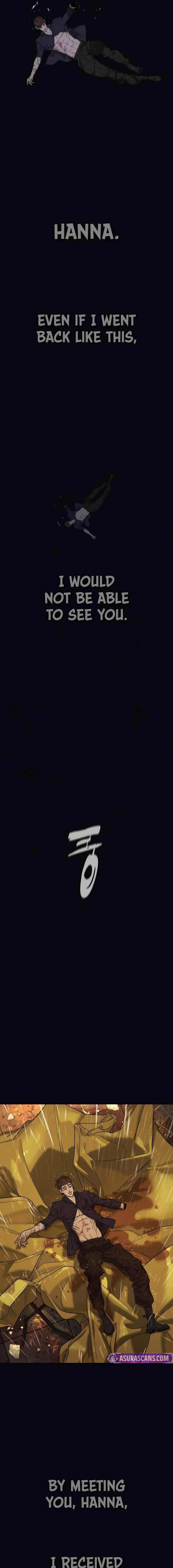 Read Killer Pietro Manga Online