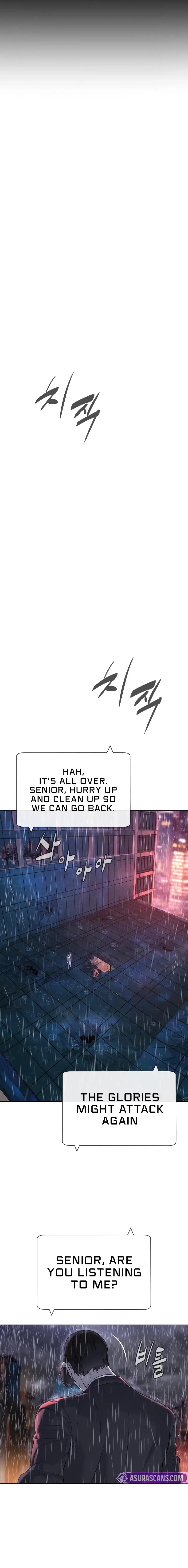 Read Killer Pietro Manga Online