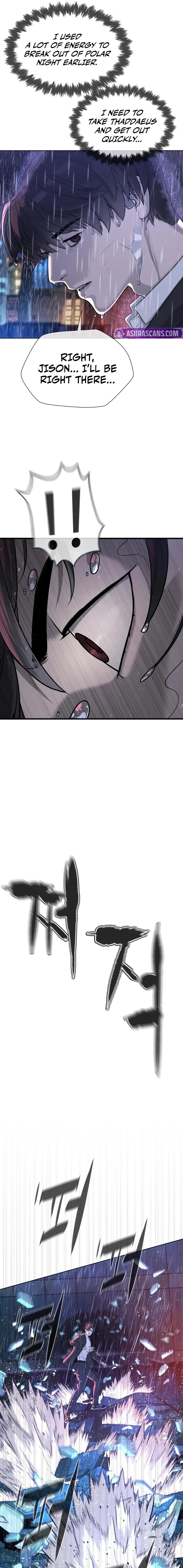 Read Killer Pietro Manga Online