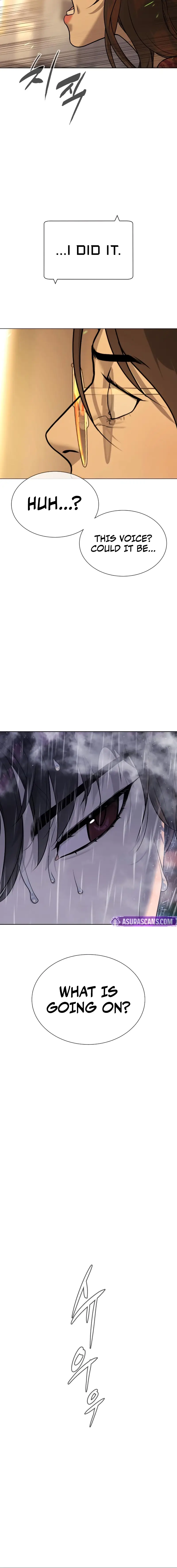 Read Killer Pietro Manga Online
