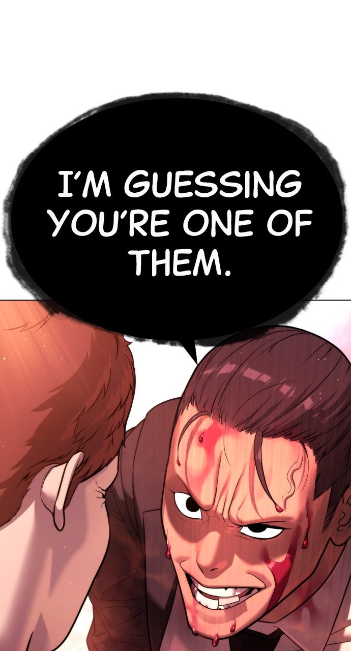 Read Killer Pietro Manga Online