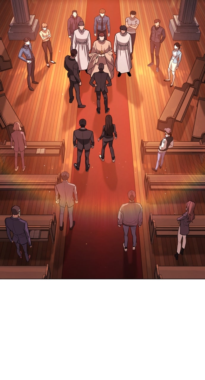 Read Killer Pietro Manga Online