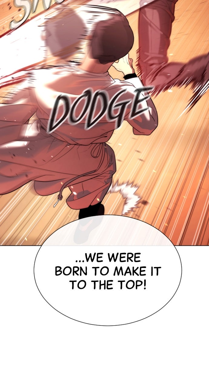 Read Killer Pietro Manga Online