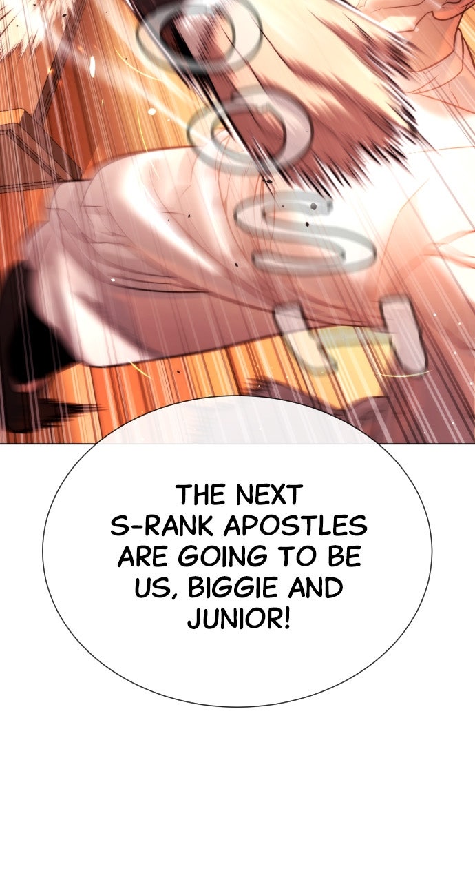 Read Killer Pietro Manga Online
