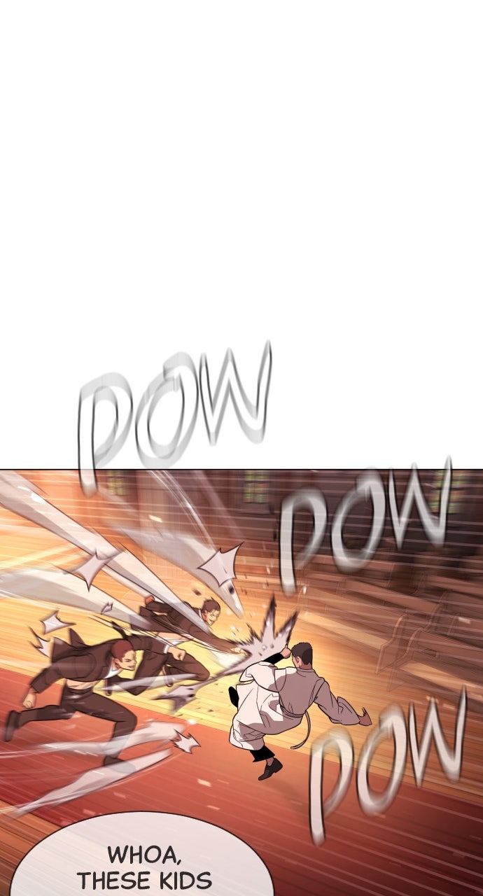 Read Killer Pietro Manga Online