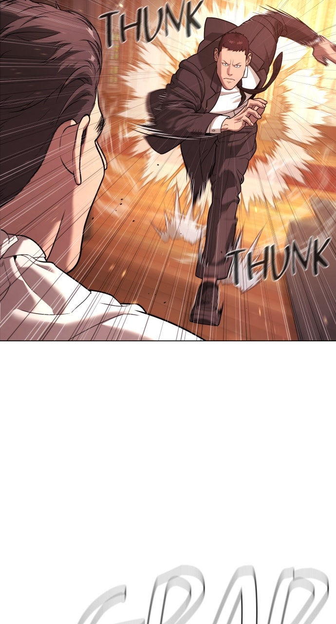 Read Killer Pietro Manga Online