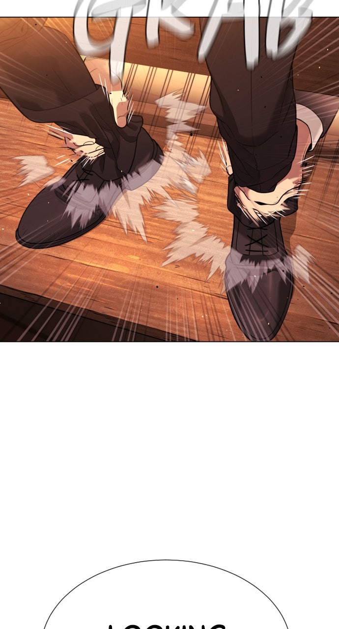 Read Killer Pietro Manga Online