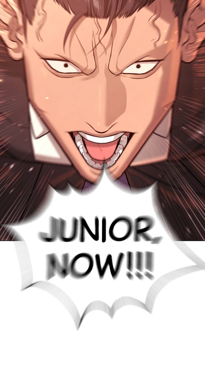Read Killer Pietro Manga Online