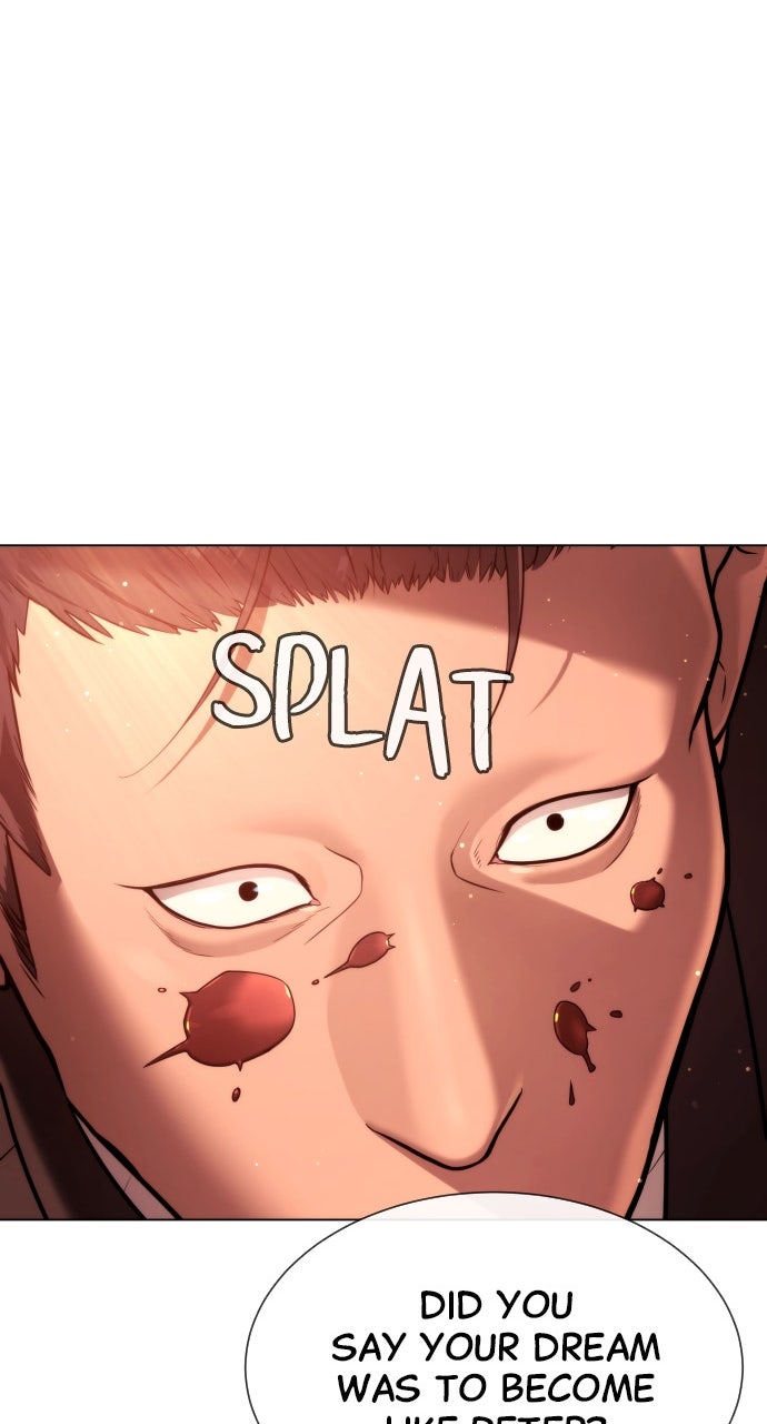 Read Killer Pietro Manga Online
